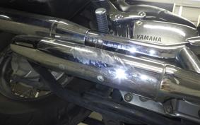 YAMAHA DRAGSTAR 400 2009 VH01J