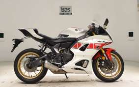 YAMAHA YZF-R7 2022 RM39J
