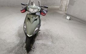 YAMAHA AXIS Z SED7J