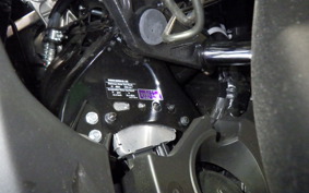 YAMAHA X-MAX 250 2026 SGA8J