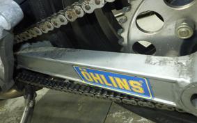 KAWASAKI GPZ900R NINJA 1992 ZX900A