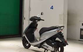 HONDA DIO Gen.6 AF68