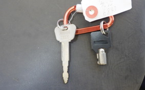 YAMAHA DRAGSTAR 400 1998 4TR