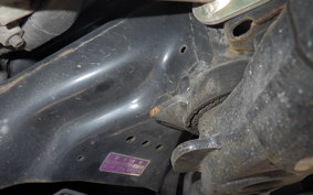 HONDA PCX 150 ABS 2013 KF30