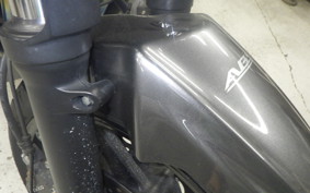 SUZUKI BANDIT 1250 A 2016 GW72A