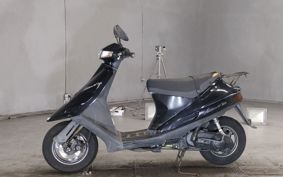 SUZUKI ADDRESS V100 CE11A