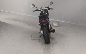 KAWASAKI ELIMINATOR 250SE EL250A