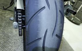 YAMAHA R1-Z 2002 3XC