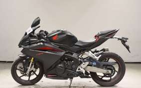 HONDA CBR250RR MC51