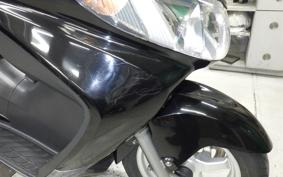 SUZUKI SKYWAVE 250 (Burgman 250) Gen.2 CJ43A