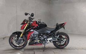 SUZUKI GSX-S1000 GT79A
