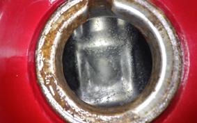HONDA CBX550F PC04