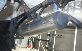 YAMAHA LANZA 4TP