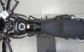 SUZUKI Vｽﾄﾛｰﾑ250A