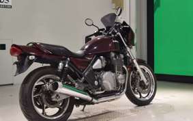 KAWASAKI ZEPHYR 1100 2018 ZRT10A