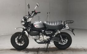 HONDA MONKEY 125 JB03