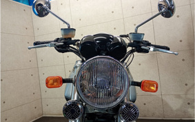 DUCATI  DUCATI GT1000 2011 C103A