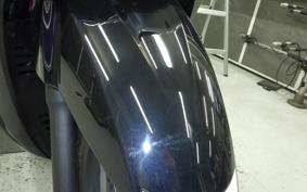 HONDA LEAD 125 2017 JK12