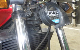 HONDA JADE 2025 MC23