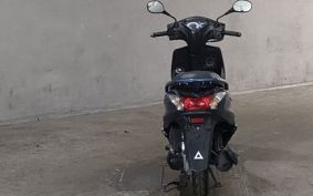 YAMAHA  AXIS Z SED7J