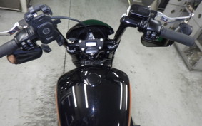HARLEY FXBBS1870 2023