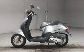 HONDA TODAY AF67