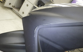 YAMAHA CYGNUS 125 XSR 3 SED8J