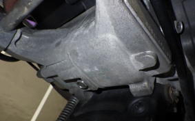 SUZUKI PALETTE CA45A