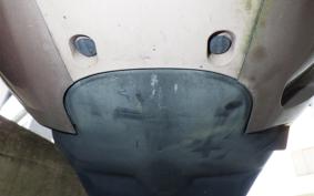 HONDA DIO CESTA GEN 2 AF68