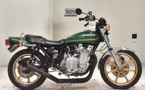KAWASAKI Z1000 2022 KZT00A
