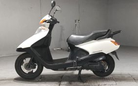 HONDA SPACY 100 JF13