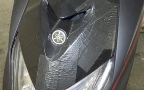 YAMAHA CYGNUS 125 XSR 3 SEA5J