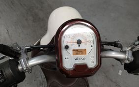YAMAHA VINO AY02