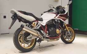 HONDA CB1300SB SUPER BOLDOR SP 2023 SC54