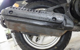 HONDA DIO GEN 3 AF34