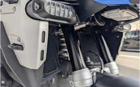 BMW R1300GS Adventure 2024 0M31