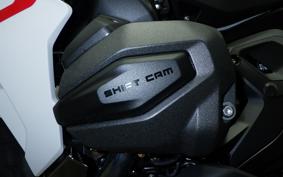BMW R1300RS ASA 2025