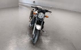 HONDA CB1300SF SUPER FOUR 1999 SC40