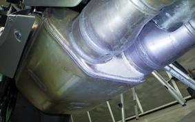 YAMAHA YZF-R1 2022 RN65J