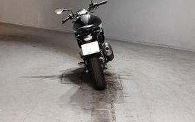 BMW G310R 0G41
