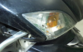 YAMAHA CYGNUS 125 X 2 2006 SE44J