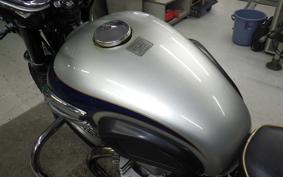 KAWASAKI W650 1999 EJ650A