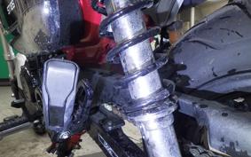 HONDA DAX 125 2025 JB04