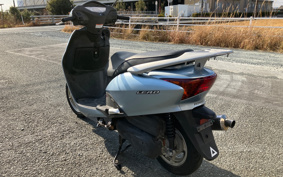HONDA LEAD 110 JF19