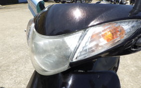 SUZUKI ADDRESS V50 Gen.2 CA44A