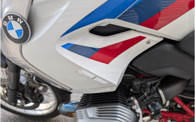 BMW R1200GS 2013 0450
