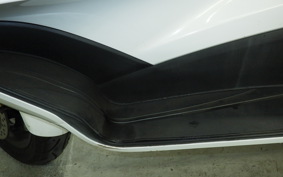 HONDA SILVER WING 400 GTA 2011 NF03