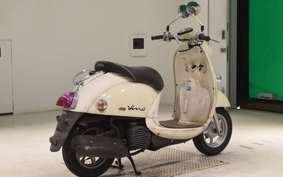 YAMAHA VINO 50 SA37J