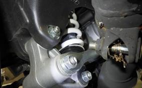 HONDA CBR250RR A 2024 MC51