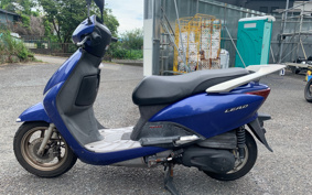 HONDA LEAD 110 JF19